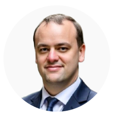 Talere: Michael Jessen