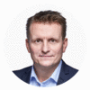 Talere: Stefan Schelde Hansen